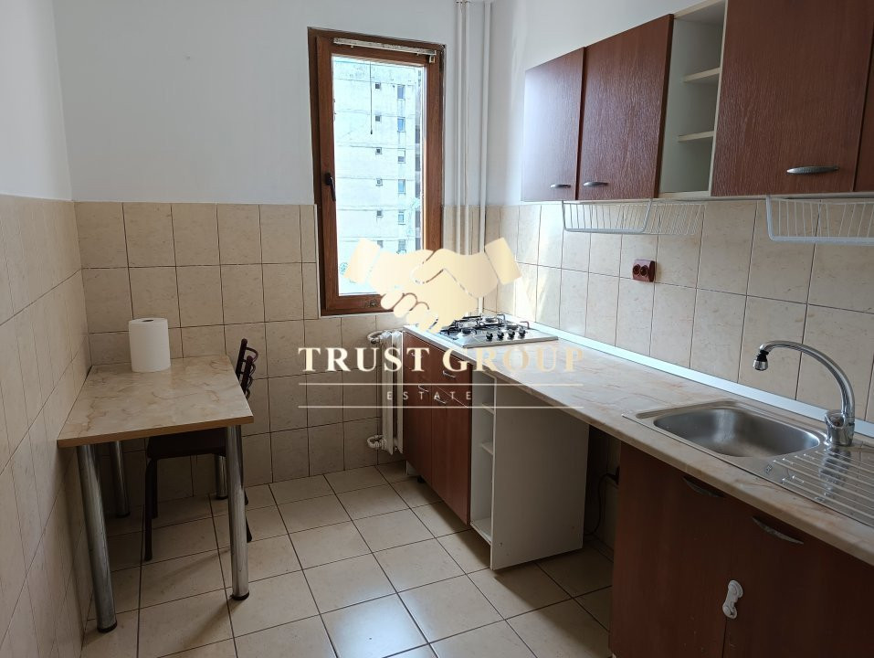 Apartament 2 camere Drumul Taberei | Auchan |