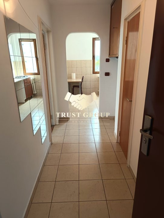 Apartament 2 camere Drumul Taberei | Auchan |