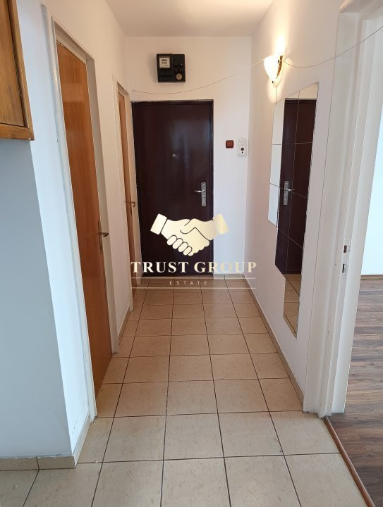 Apartament 2 camere Drumul Taberei | Auchan |