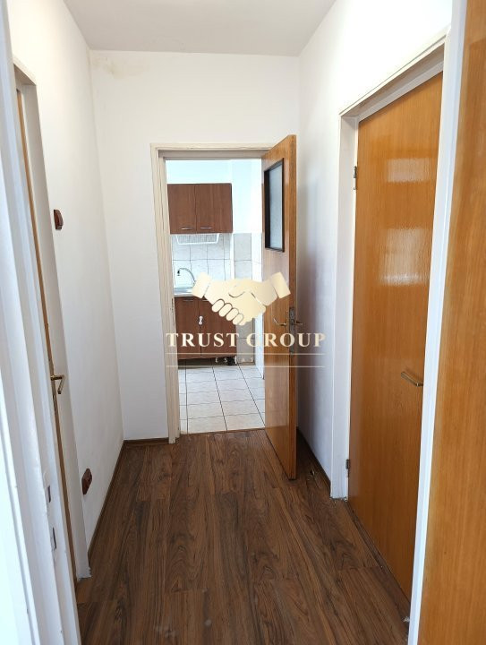 Apartament 2 camere Drumul Taberei | Auchan |