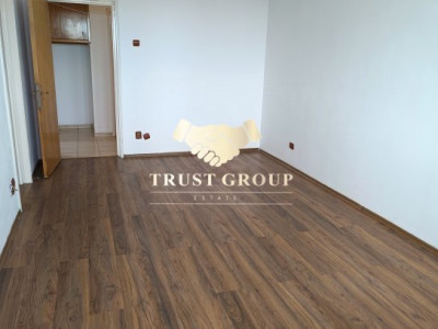 Apartament 2 camere Drumul Taberei | Auchan |