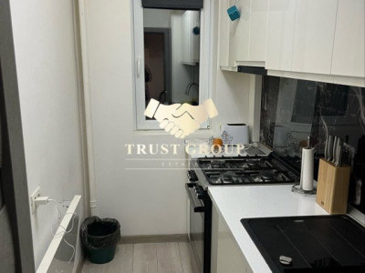 Apartament 2 camere Drumul Taberei | Boiler | 1 min metrou | 