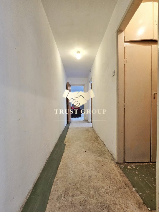 Apartament 3 camere Titan-ParkLake Mall |etaj  1 din 4 |