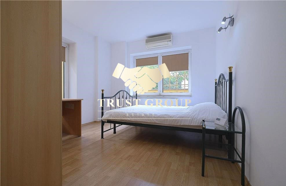 Apartament 3 camere Primaverii