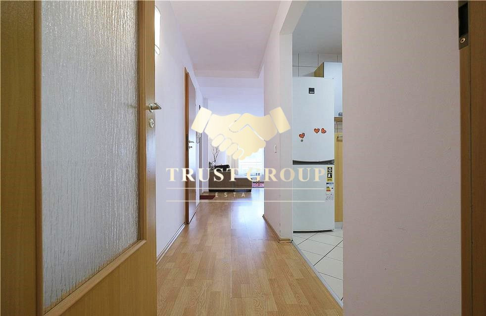 Apartament 3 camere Primaverii