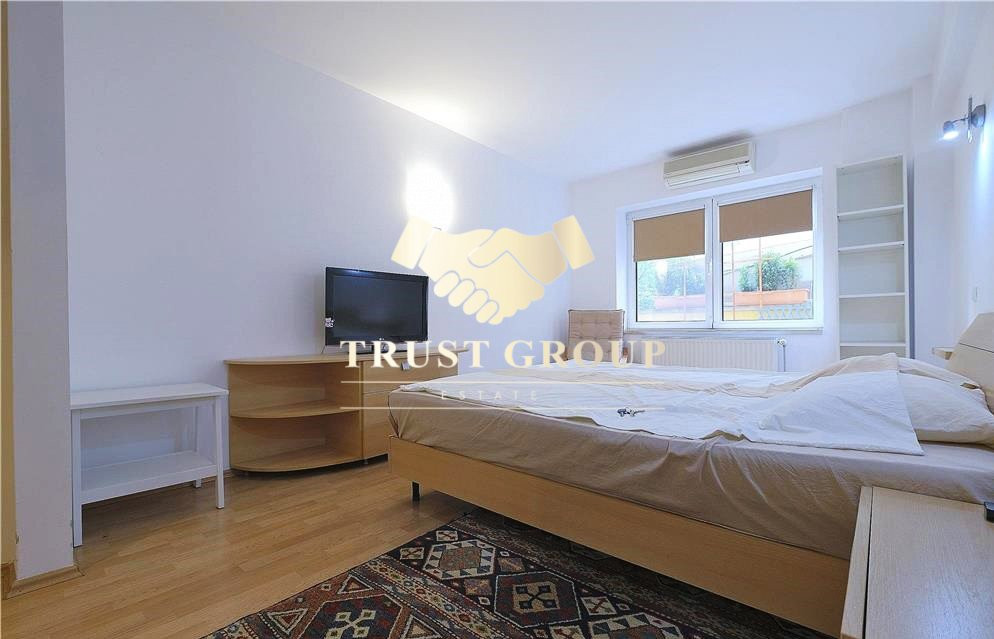 Apartament 3 camere Primaverii