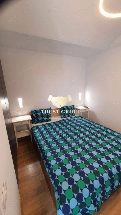 Apartament 3 camere Ultracentral - Victoriei 