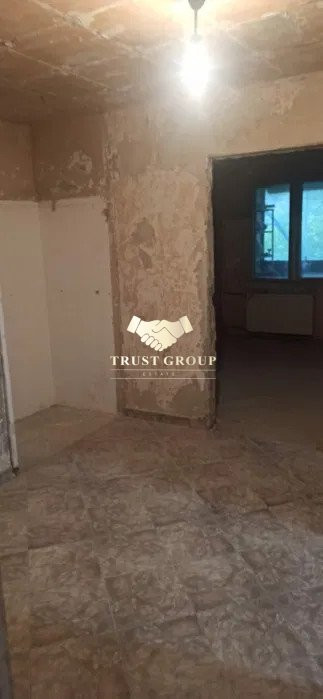 Apartament 4 camere Gorjului | Bloc reabilitat |