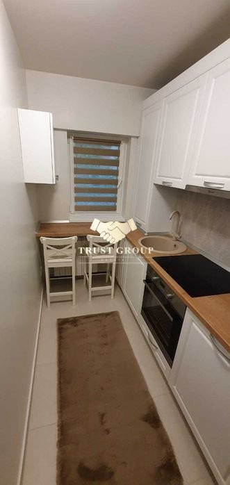 Apartament 2 camere - Cismigiu - Renovat complet 