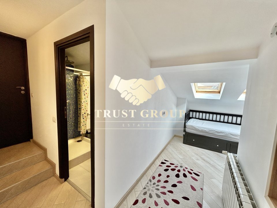 Apartament 4 camere Cismigiu | Urgenta 1