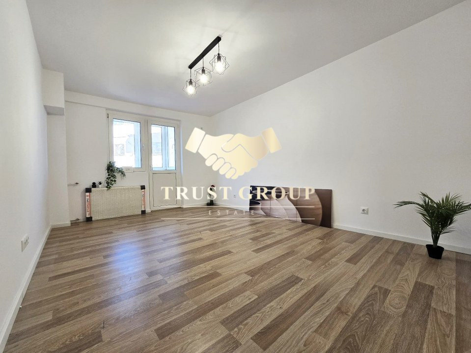 Apartament 2 camere Clucerului - Arcul de Triumf - Nicolae Racota