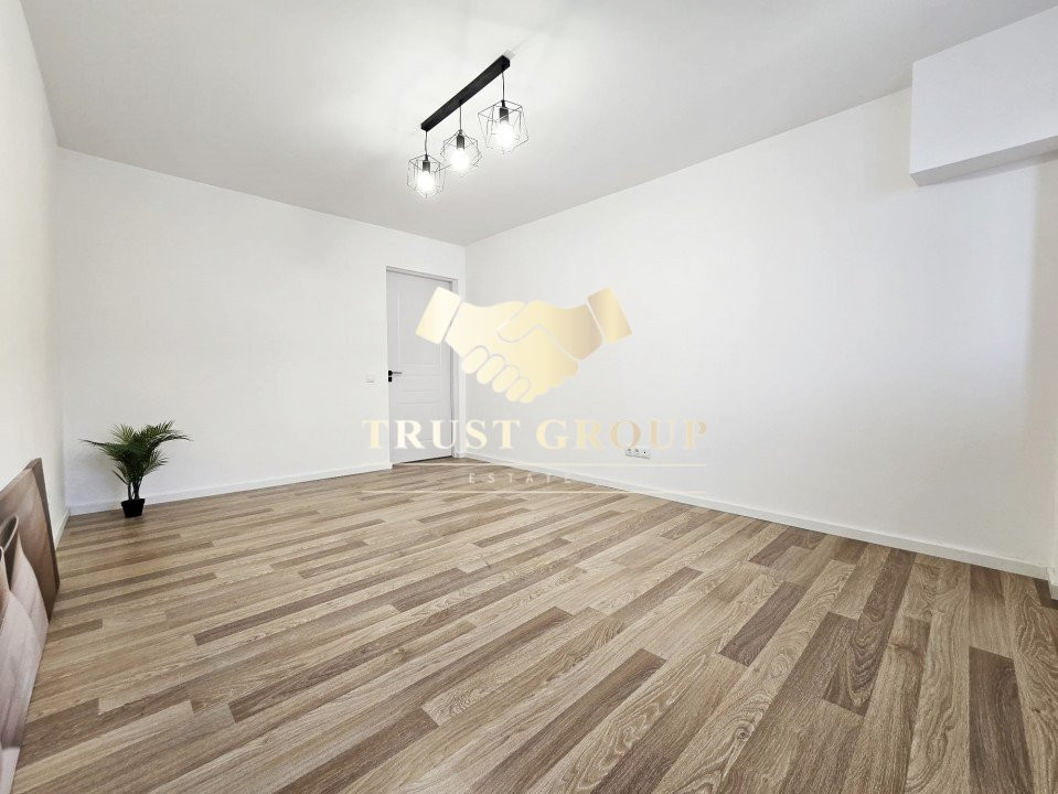 Apartament 2 camere Clucerului - Arcul de Triumf - Nicolae Racota