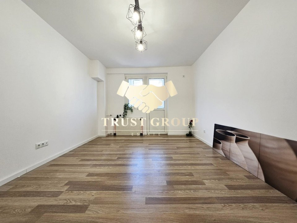 Apartament 2 camere Clucerului - Arcul de Triumf - Nicolae Racota