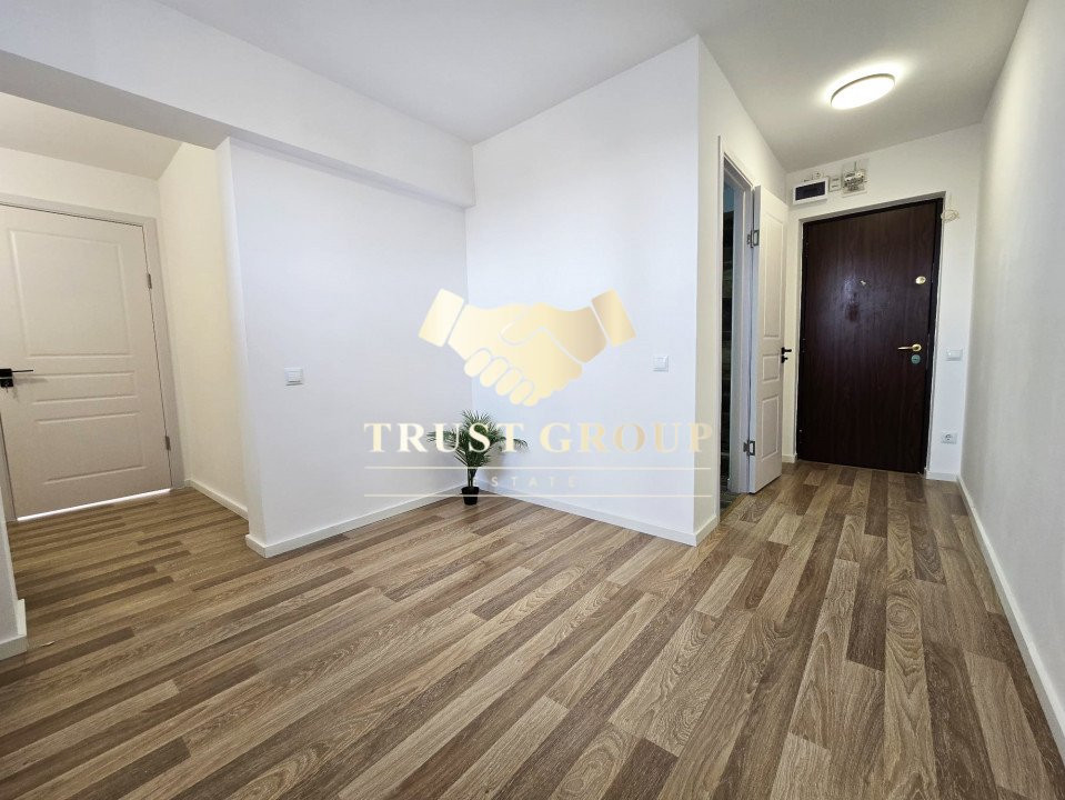 Apartament 2 camere Clucerului - Arcul de Triumf - Nicolae Racota