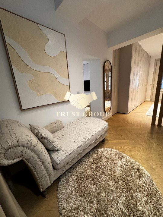 Apartament 4 camere Arcul de Triumf-Casin 