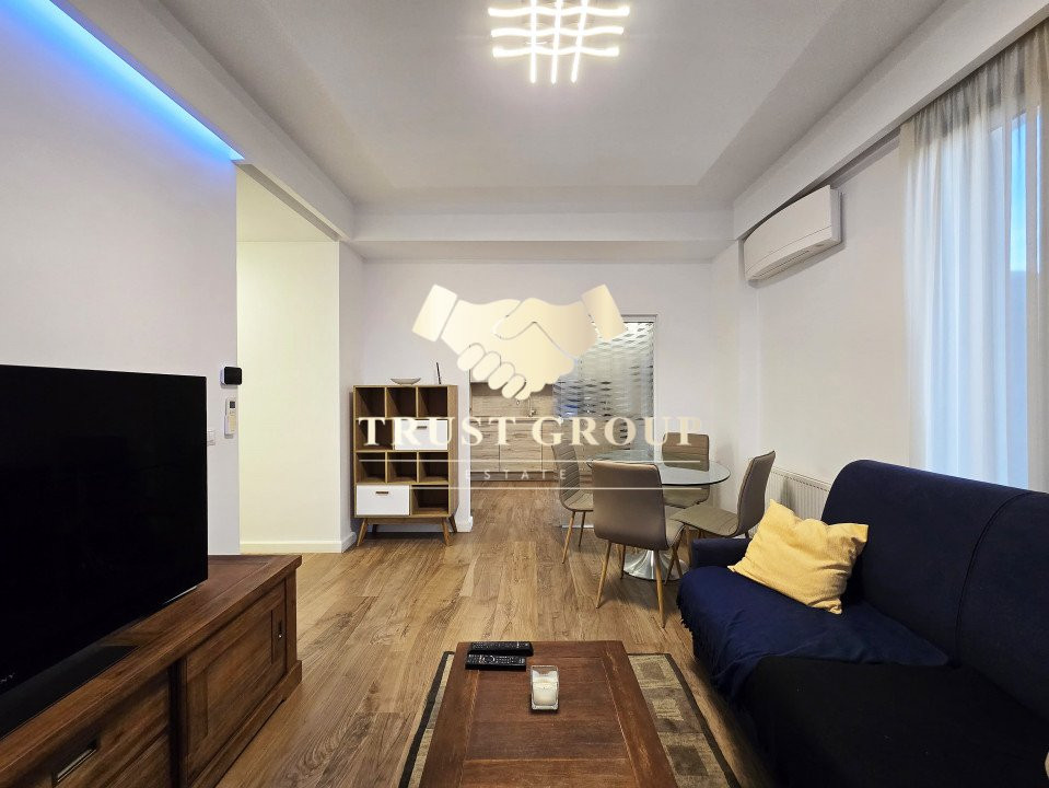  Apartament 3 Camere Victoriei ||  lift  || Constructie 2015