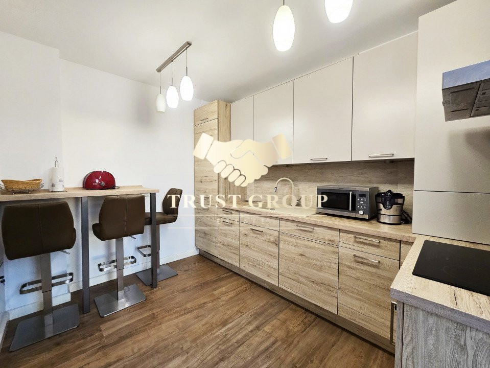  Apartament 3 Camere Victoriei ||  lift  || Constructie 2015