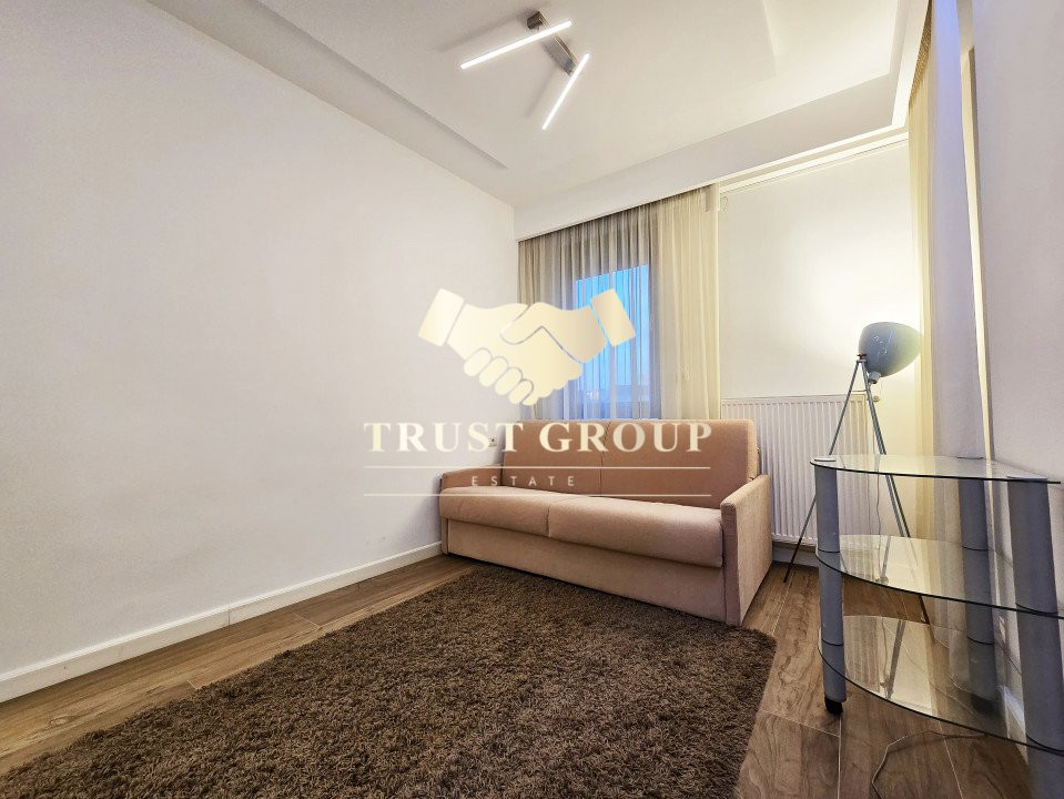  Apartament 3 Camere Victoriei ||  lift  || Constructie 2015