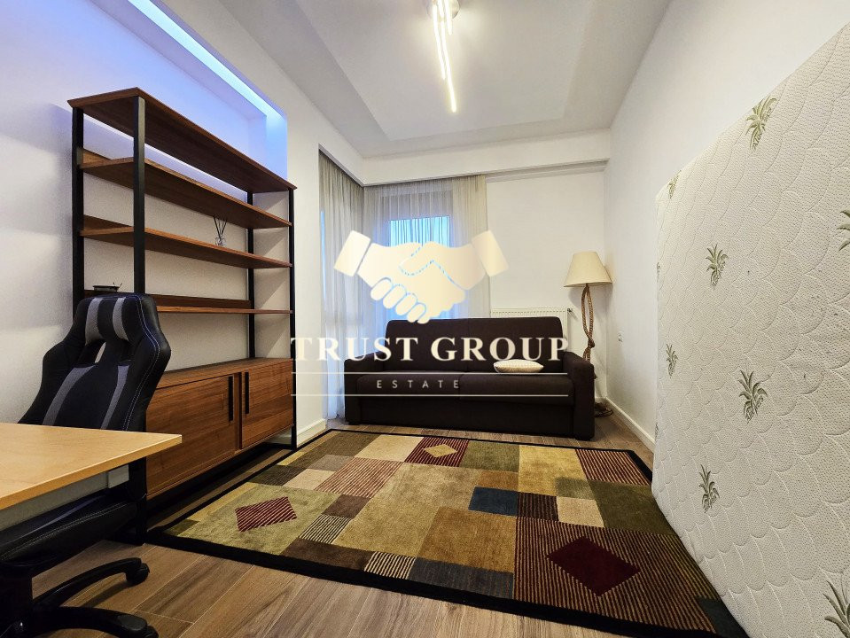  Apartament 3 Camere Victoriei ||  lift  || Constructie 2015