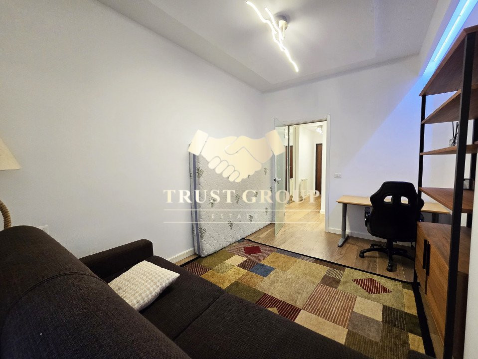  Apartament 3 Camere Victoriei ||  lift  || Constructie 2015