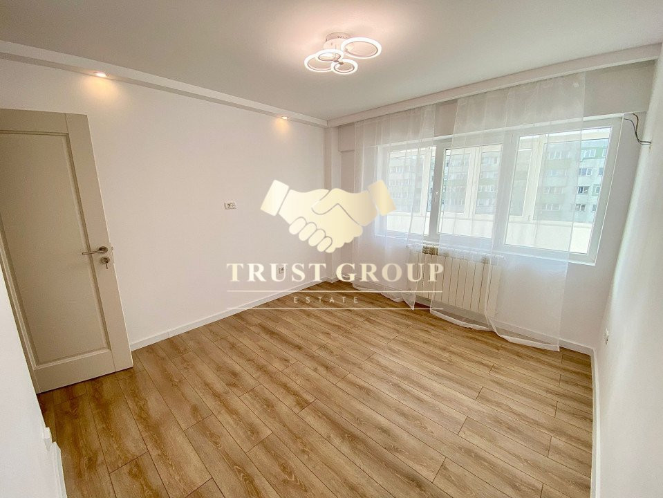 Apartament 2  camere  Victoriei  | Renovat 2024 | COMISION 0%