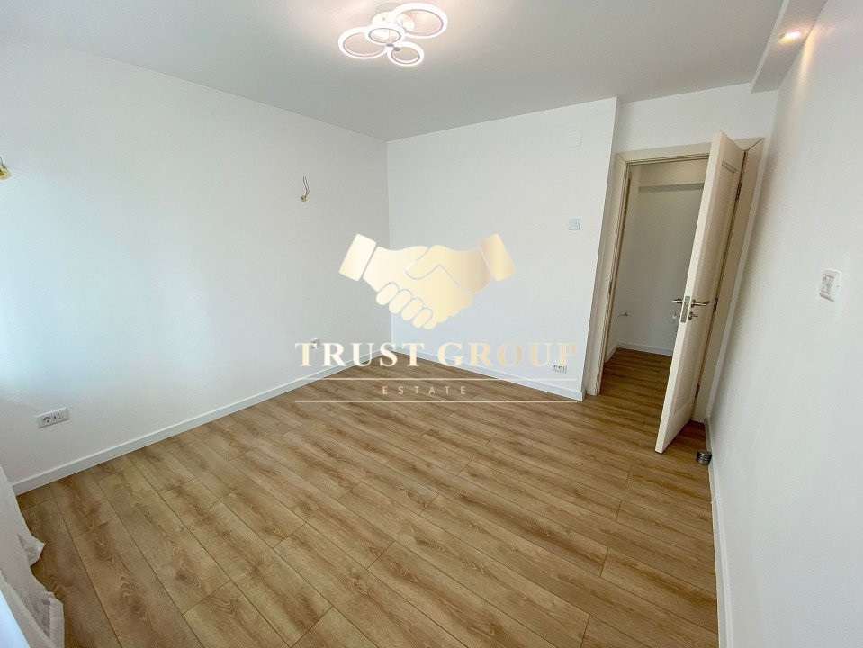 Apartament 2  camere  Victoriei  | Renovat 2024 | COMISION 0%