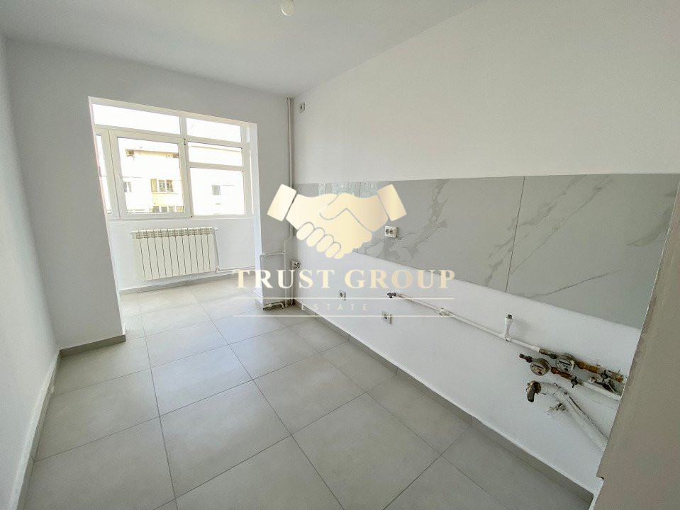 Apartament 2  camere  Victoriei  | Renovat 2024 | COMISION 0%