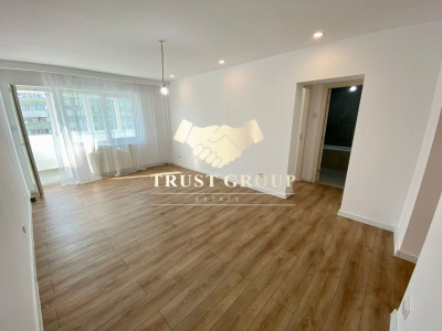 Apartament 2  camere  Victoriei  | Renovat 2024 | COMISION 0%