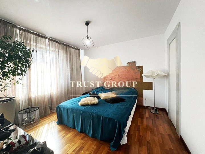 Apartament 3 camere Ultracentral | Bloc boutique 2011 |