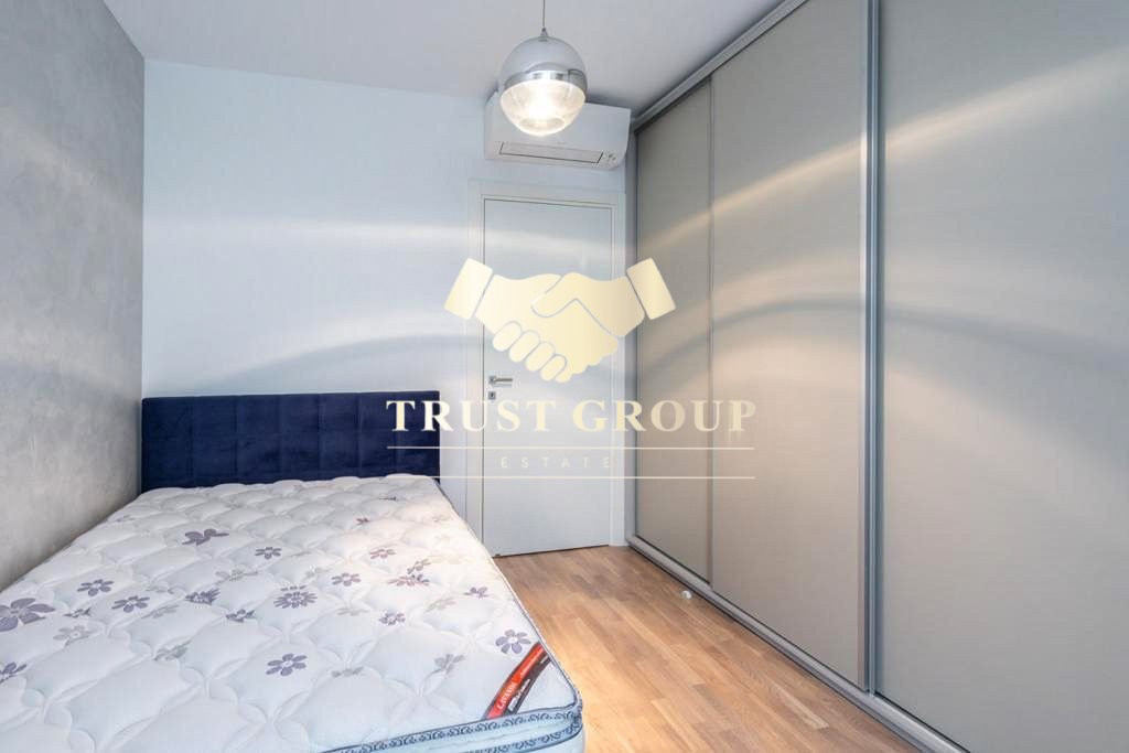 Apartament 4 camere lux - Herastrau