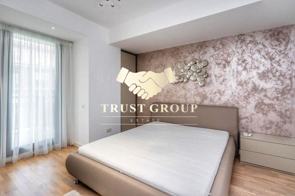 Apartament 4 camere lux - Herastrau