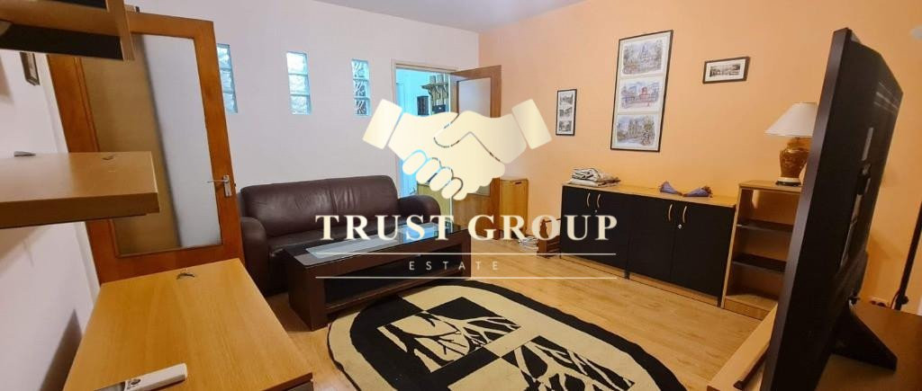 Apartament 2 camere Drumul Taberei 35 | 3 min metrou |