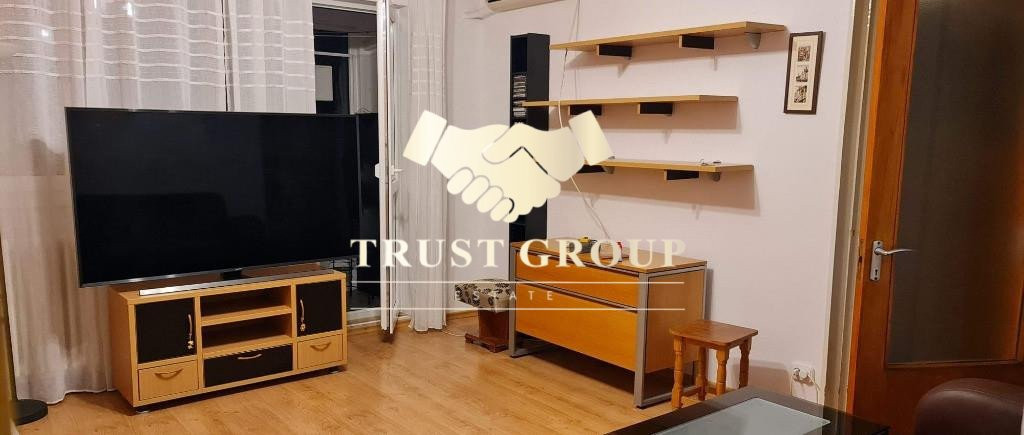 Apartament 2 camere Drumul Taberei 35 | 3 min metrou |