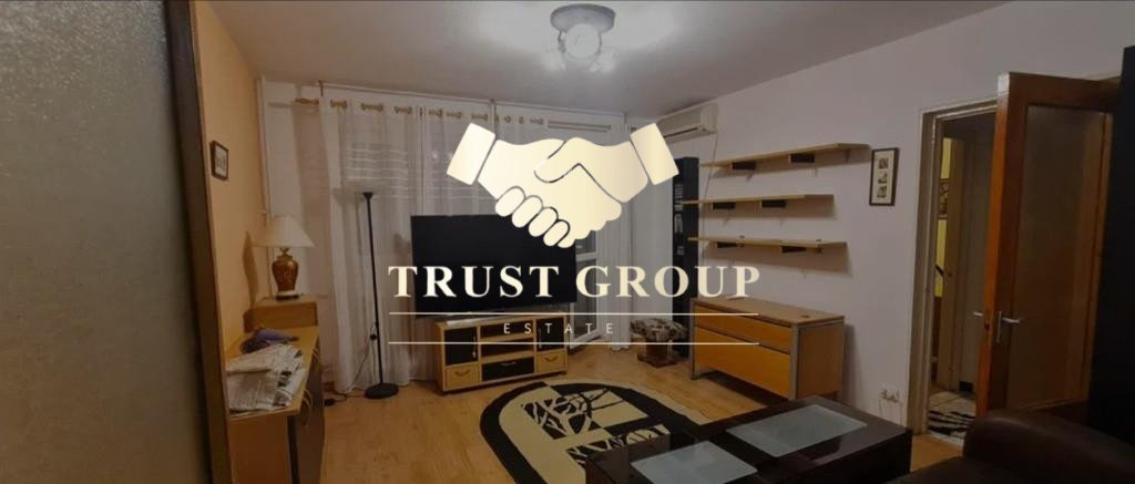 Apartament 2 camere Drumul Taberei 35 | 3 min metrou |