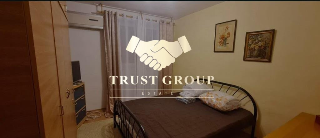 Apartament 2 camere Drumul Taberei 35 | 3 min metrou |