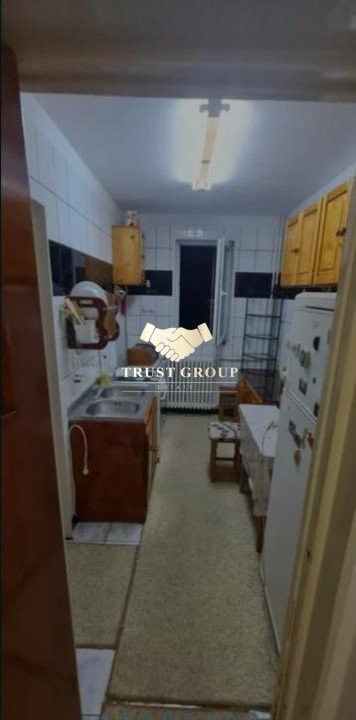 Apartament 2 camere Drumul Taberei 35 | 3 min metrou |