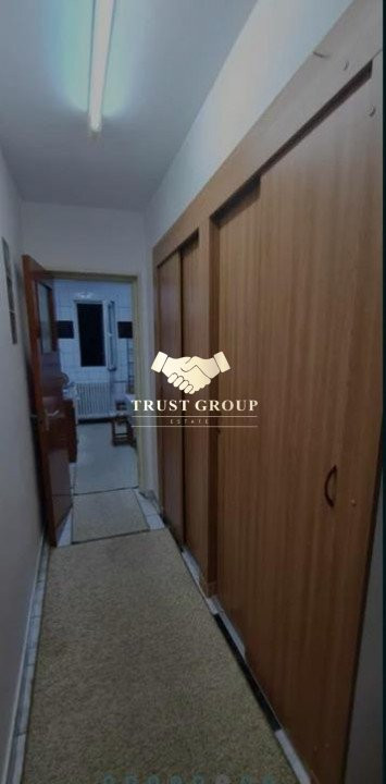 Apartament 2 camere Drumul Taberei 35 | 3 min metrou |