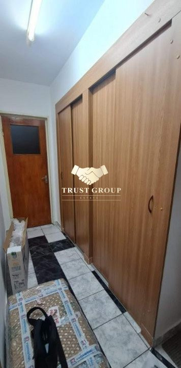 Apartament 2 camere Drumul Taberei 35 | 3 min metrou |