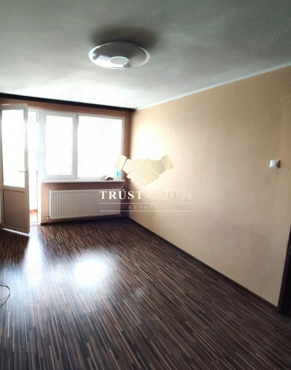 Apartament 2 camere Drumul Taberei | Centrala proprie | 