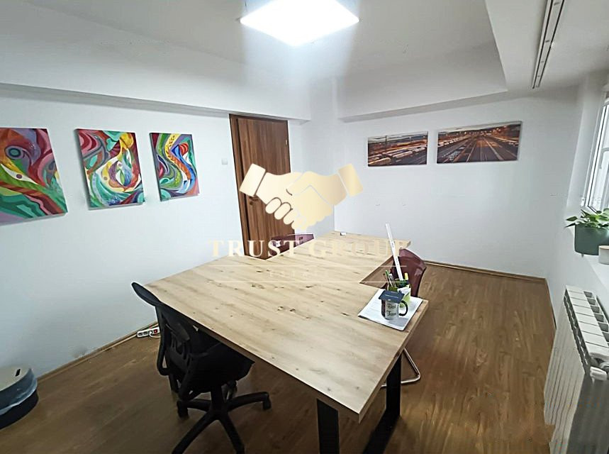 Apartament 4 camere Victoriei 