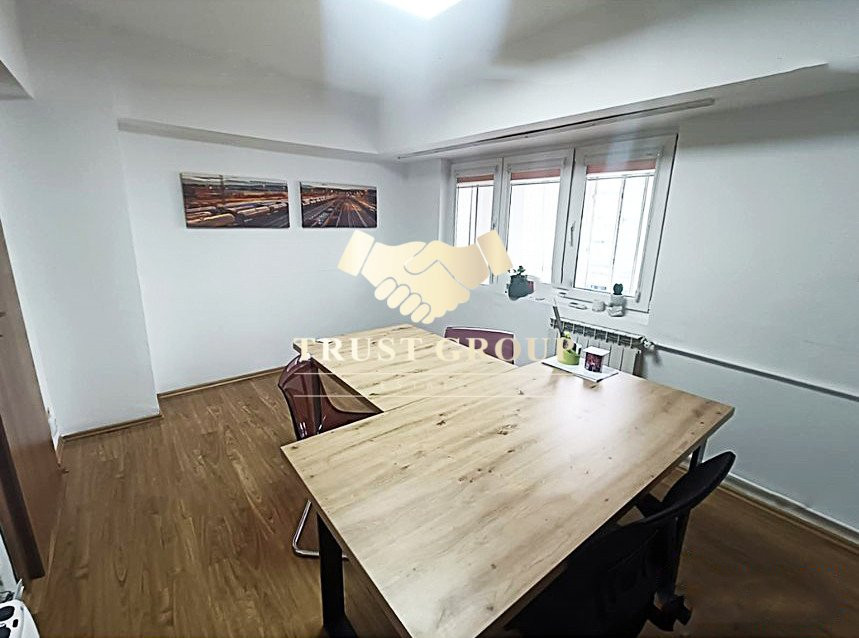 Apartament 4 camere Victoriei 