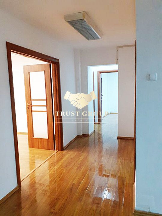 Apartament 4 camere Victoriei 