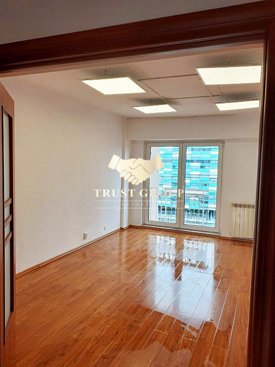 Apartament 4 camere Victoriei 