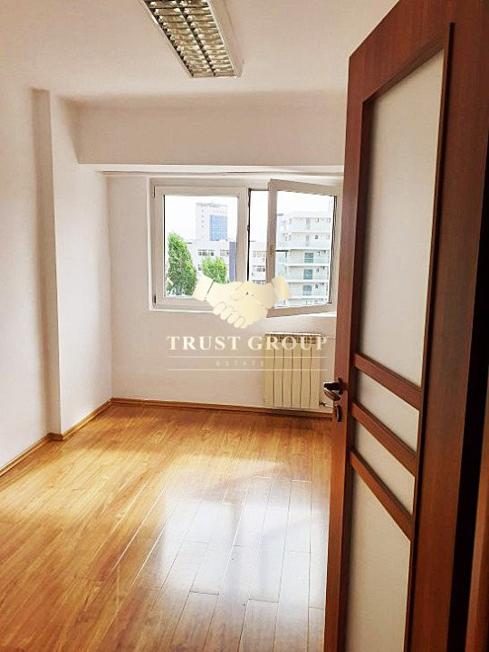 Apartament 4 camere Victoriei 