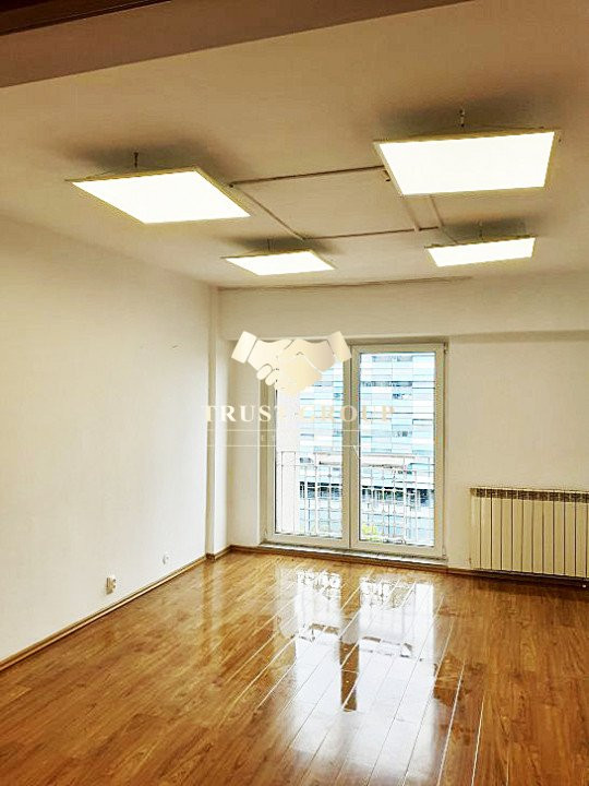 Apartament 4 camere Victoriei 