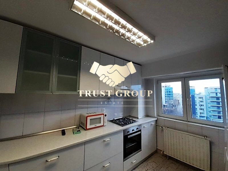 Apartament 4 camere Victoriei 