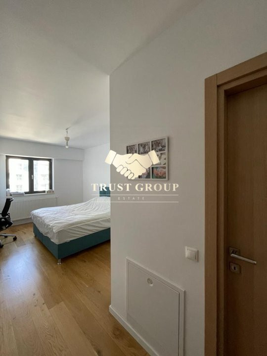 Apartament 3 camere Upground