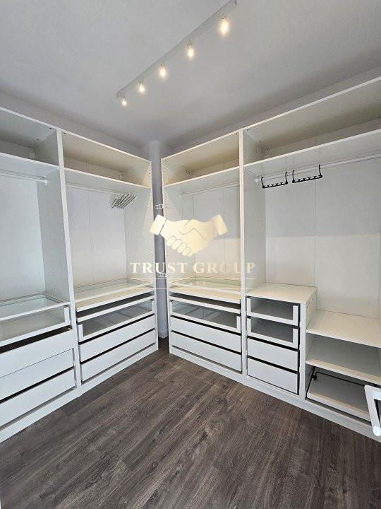 Apartament 4 camere tip duplex | 3 locuri de parcare incluse | COMISION 0%