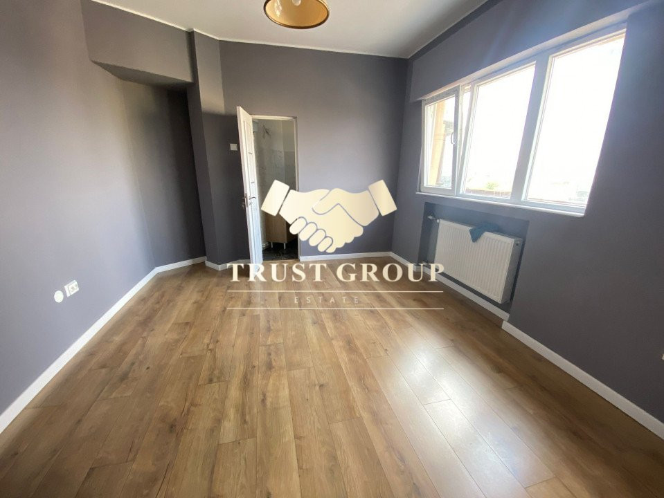 Apartament 2 camere Ultracentral || Complet Renovat || Fără Risc 