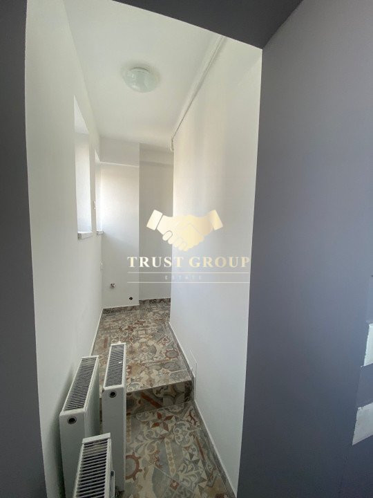 Apartament 2 camere Ultracentral || Complet Renovat || Fără Risc 